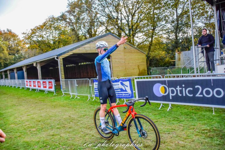 Cyclo-cross-baud-4-sur-331-1.jpg