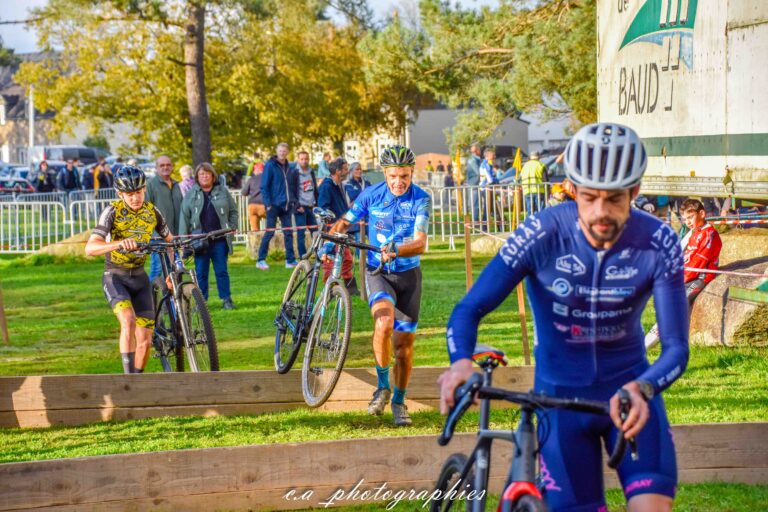 Cyclo-cross-baud-42-sur-331-1.jpg