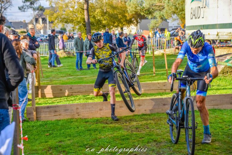 Cyclo-cross-baud-44-sur-331-1.jpg