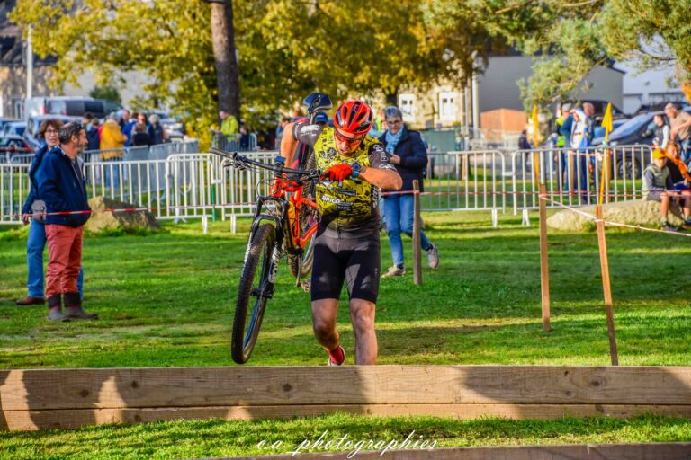 Cyclo-cross-baud-48-sur-331-1.jpg