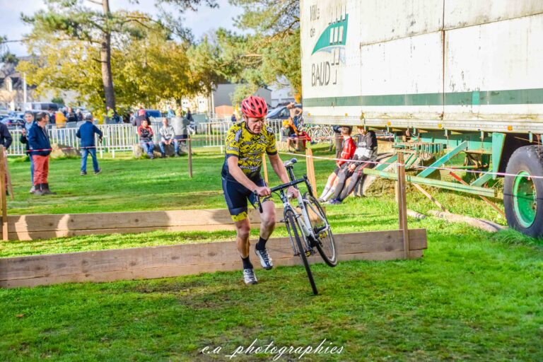 Cyclo-cross-baud-51-sur-331-1.jpg