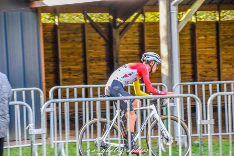 Cyclo-cross-baud-52-sur-331-1.jpg