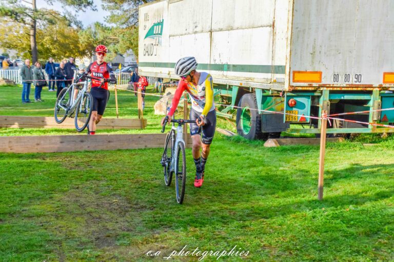 Cyclo-cross-baud-6-sur-331-1.jpg