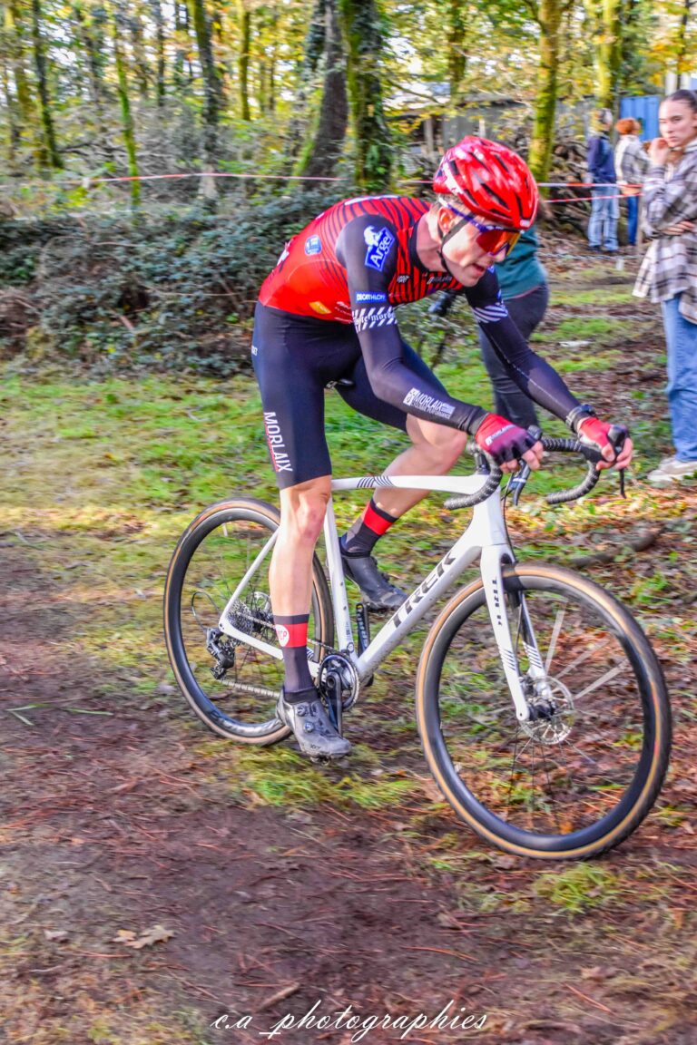 Cyclo-cross-baud-62-sur-331-1.jpg