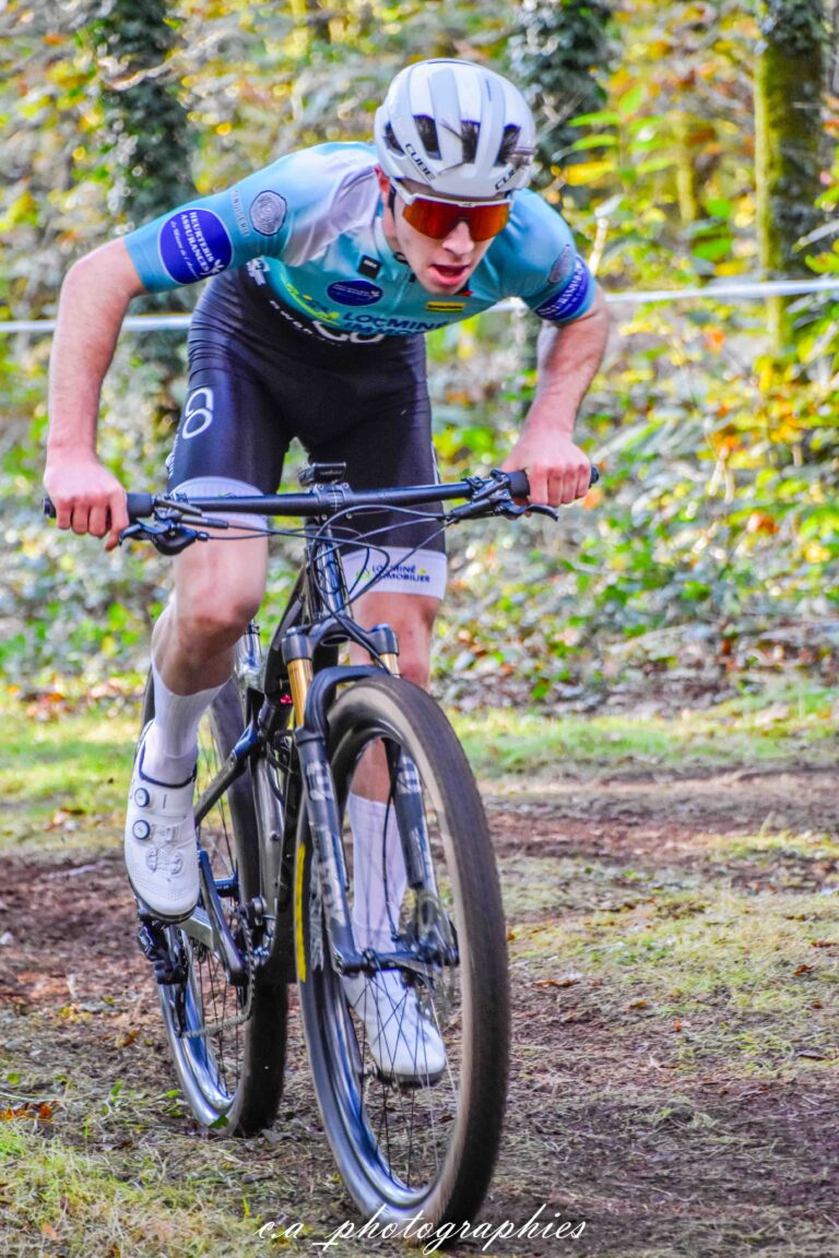 Cyclo-cross-baud-63-sur-331-1.jpg