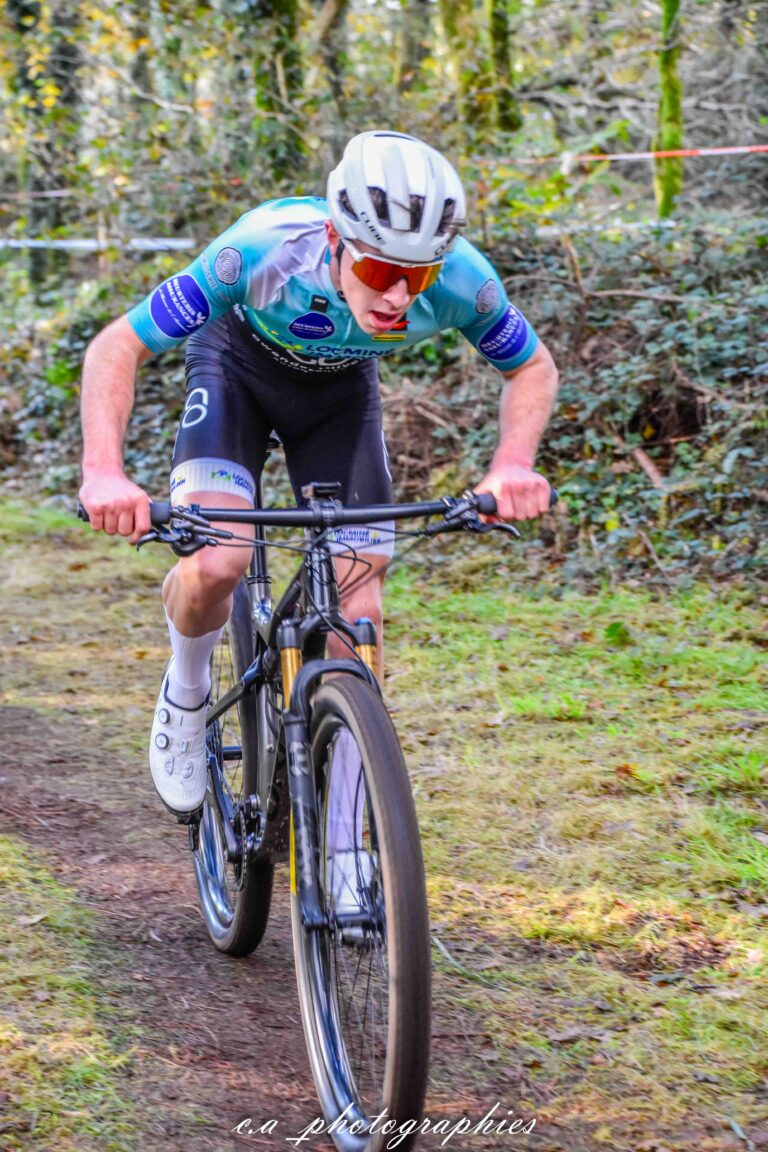 Cyclo-cross-baud-64-sur-331-1.jpg