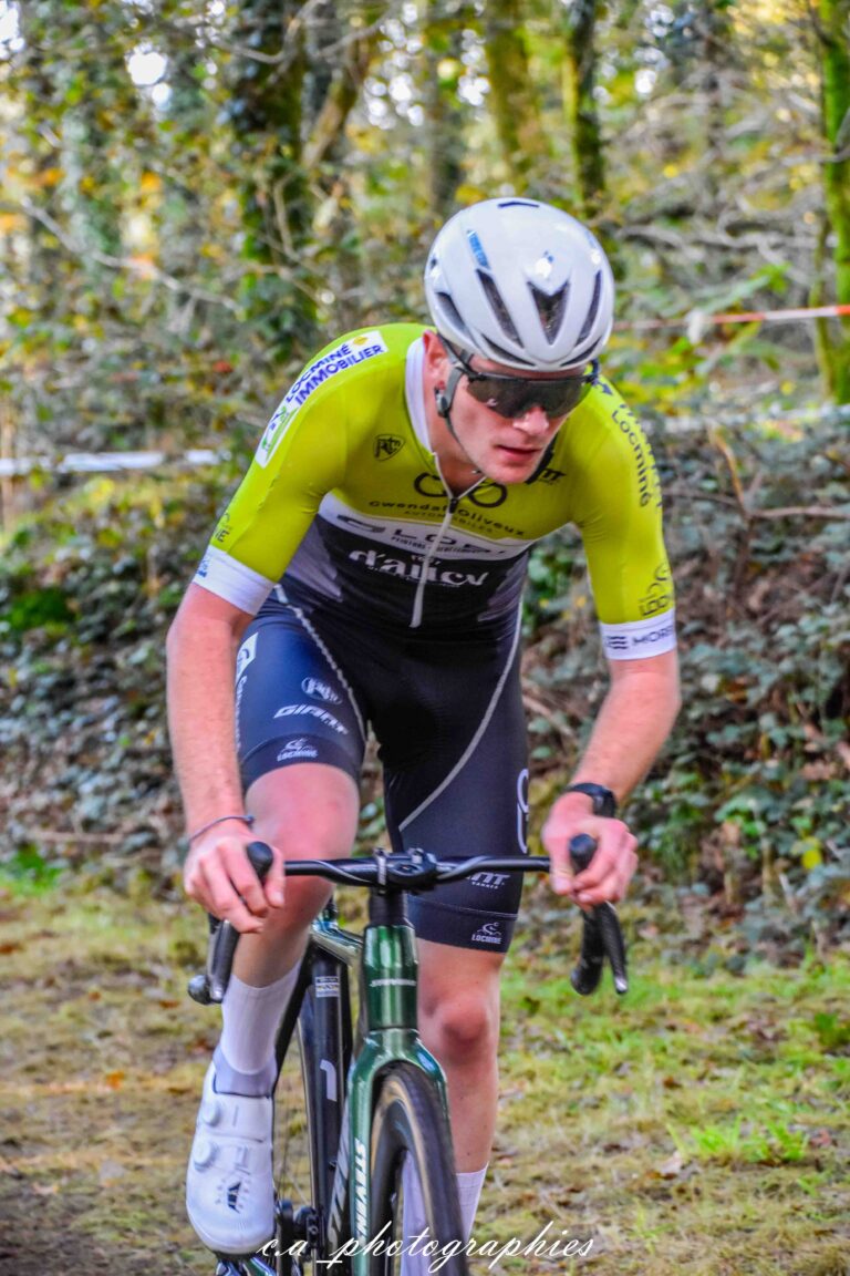 Cyclo-cross-baud-76-sur-331-1.jpg