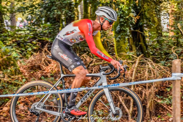 Cyclo-cross-baud-86-sur-331-1.jpg