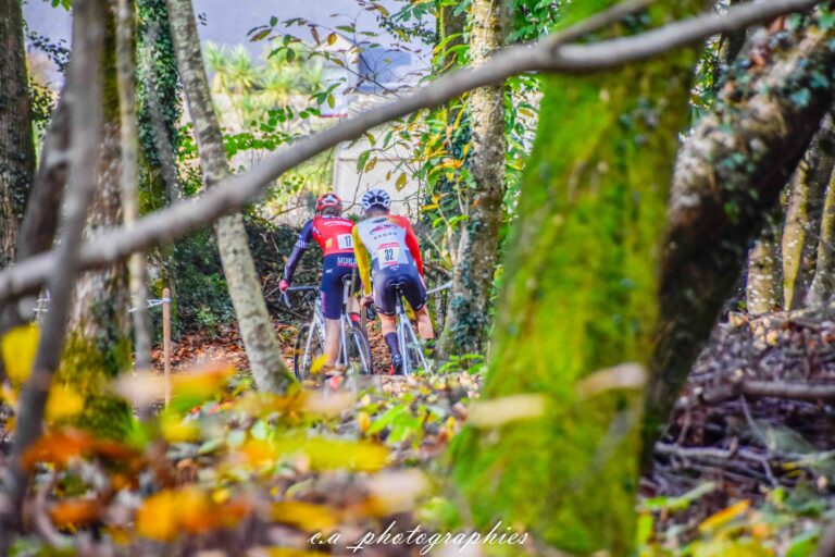 Cyclo-cross-baud-92-sur-331-1.jpg