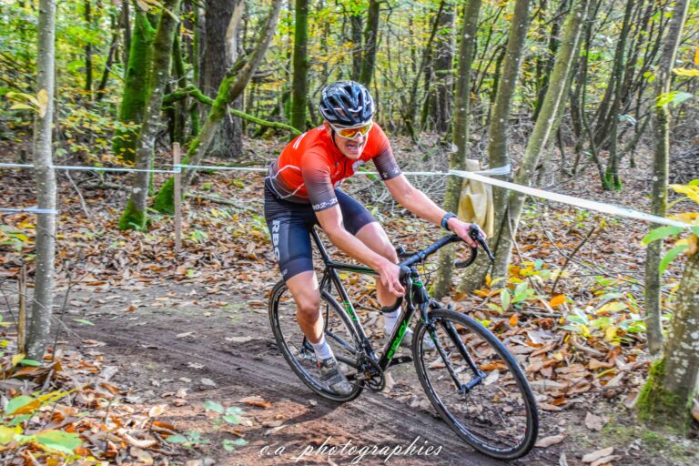Cyclo-cross-baud-95-sur-331-1.jpg