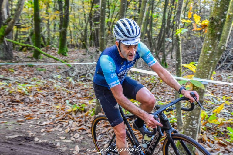 Cyclo-cross-baud-96-sur-331-1.jpg