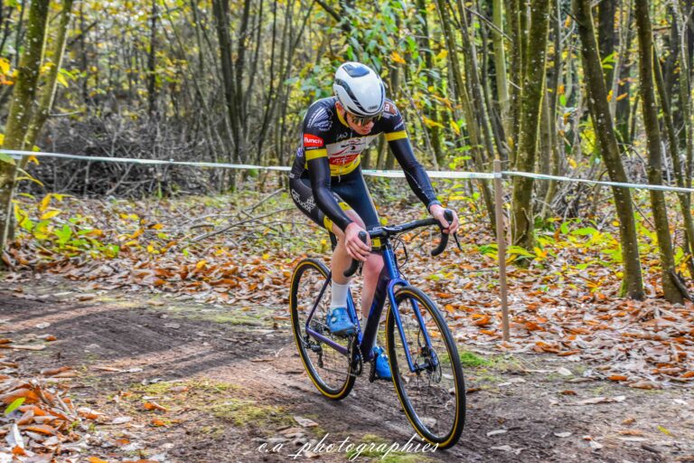Cyclo-cross-baud-99-sur-331-1.jpg