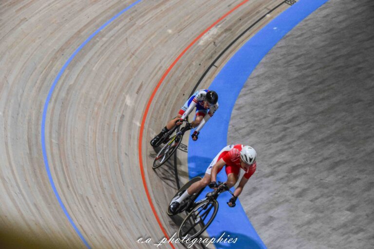 DIMANCHE-PISTE_-100.jpg