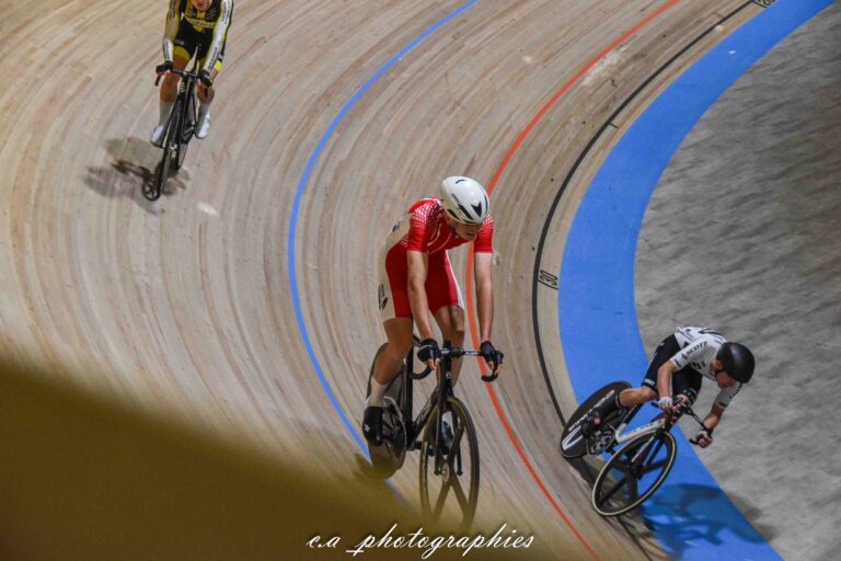 DIMANCHE-PISTE_-103.jpg