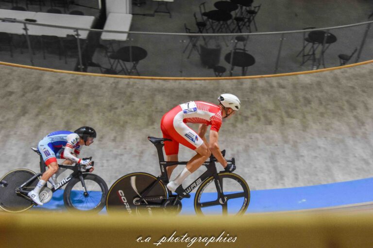 DIMANCHE-PISTE_-106.jpg