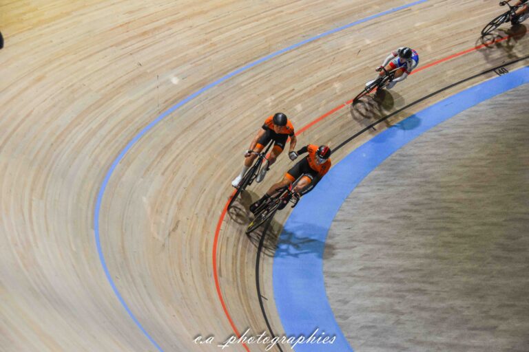 DIMANCHE-PISTE_-116.jpg