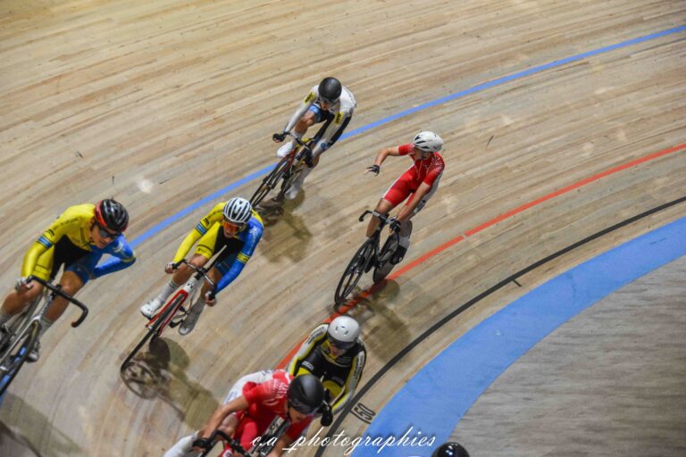 DIMANCHE-PISTE_-119.jpg