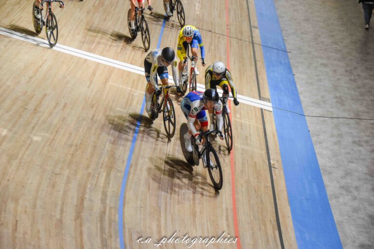 DIMANCHE-PISTE_-20.jpg