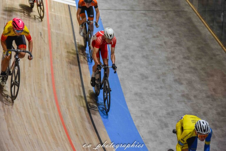 DIMANCHE-PISTE_-22.jpg