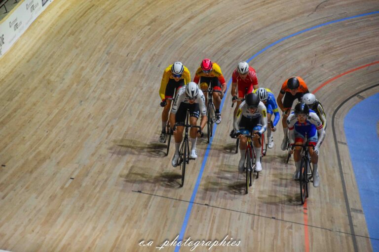 DIMANCHE-PISTE_-30.jpg