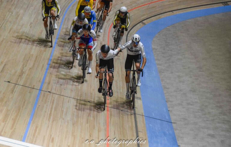DIMANCHE-PISTE_-33.jpg