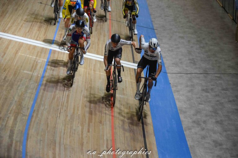 DIMANCHE-PISTE_-35.jpg