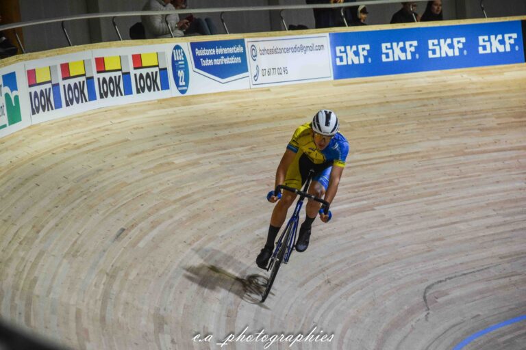 DIMANCHE-PISTE_-4.jpg