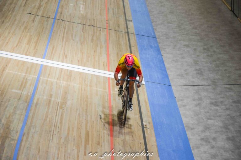 DIMANCHE-PISTE_-44.jpg