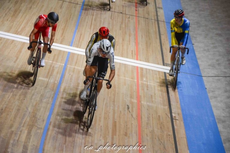 DIMANCHE-PISTE_-46.jpg