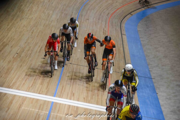 DIMANCHE-PISTE_-55.jpg