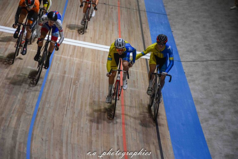 DIMANCHE-PISTE_-59.jpg