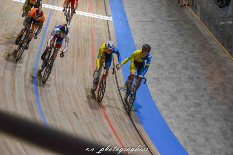 DIMANCHE-PISTE_-60.jpg