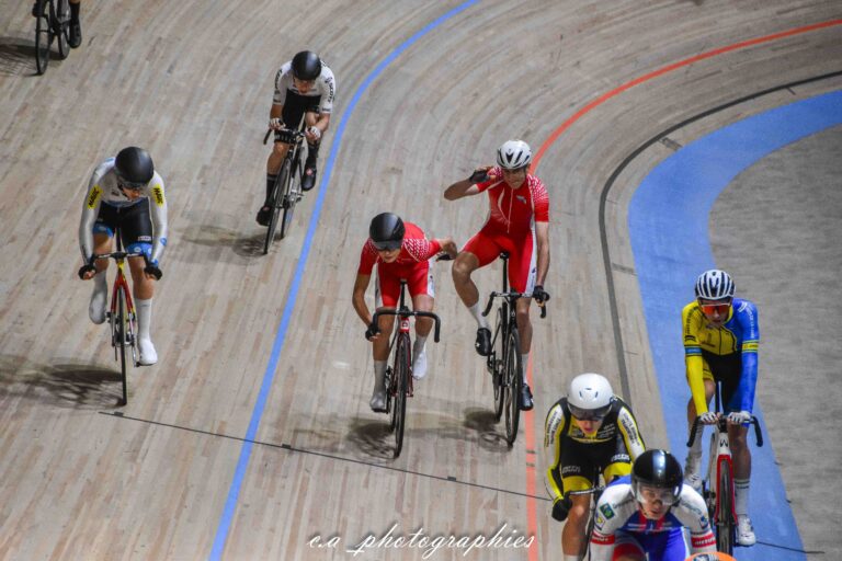 DIMANCHE-PISTE_-66.jpg