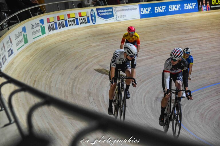 DIMANCHE-PISTE_-7.jpg