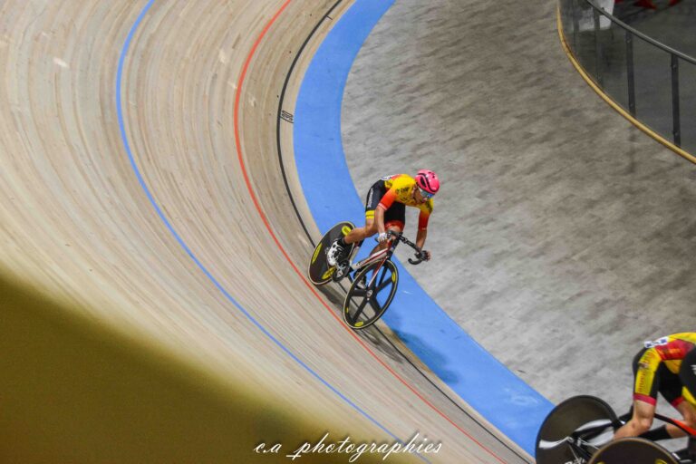 DIMANCHE-PISTE_-70.jpg