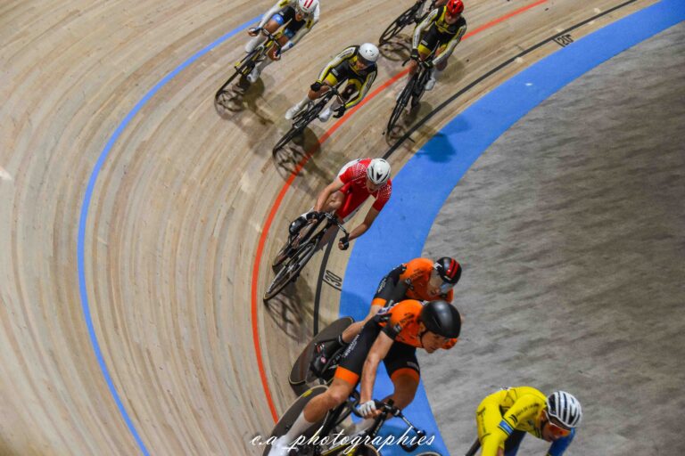 DIMANCHE-PISTE_-72.jpg