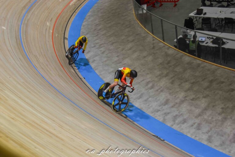 DIMANCHE-PISTE_-73.jpg