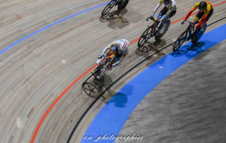 DIMANCHE-PISTE_-77.jpg