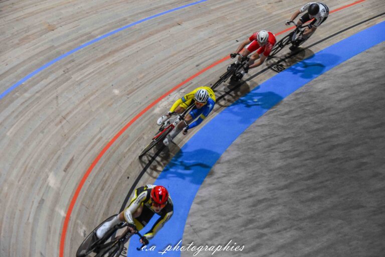 DIMANCHE-PISTE_-78.jpg