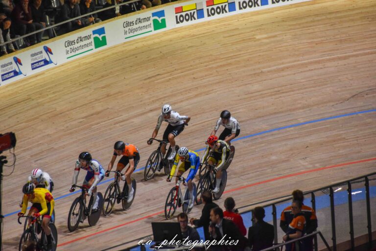 DIMANCHE-PISTE_-81.jpg