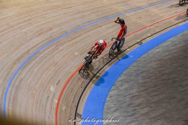 DIMANCHE-PISTE_-86.jpg