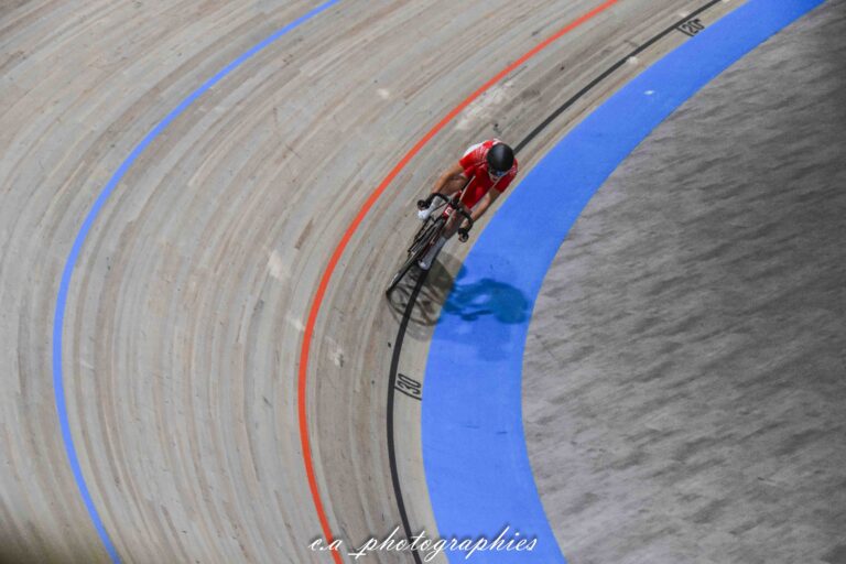 DIMANCHE-PISTE_-93.jpg