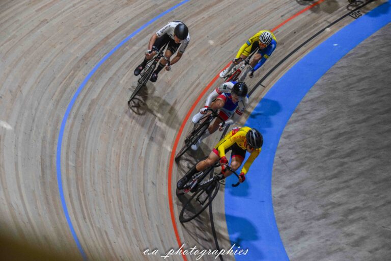 DIMANCHE-PISTE_-94.jpg
