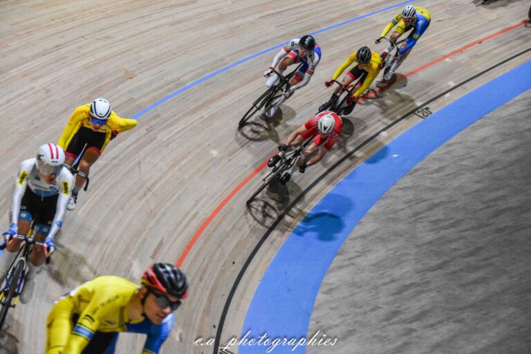 DIMANCHE-PISTE_-97.jpg