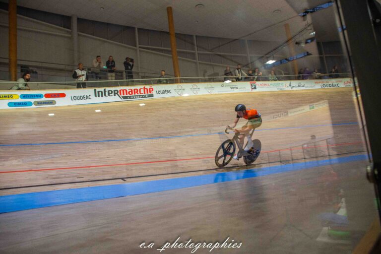 PISTE-COURSE-APRESMIDI-JOURNEE-1-291.jpg