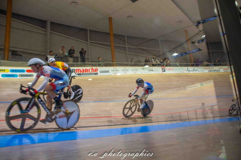 PISTE-COURSE-APRESMIDI-JOURNEE-1-293.jpg
