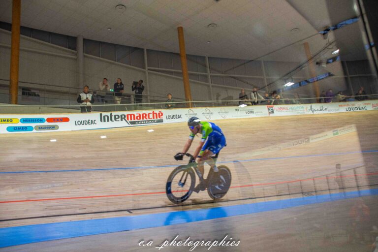 PISTE-COURSE-APRESMIDI-JOURNEE-1-295.jpg