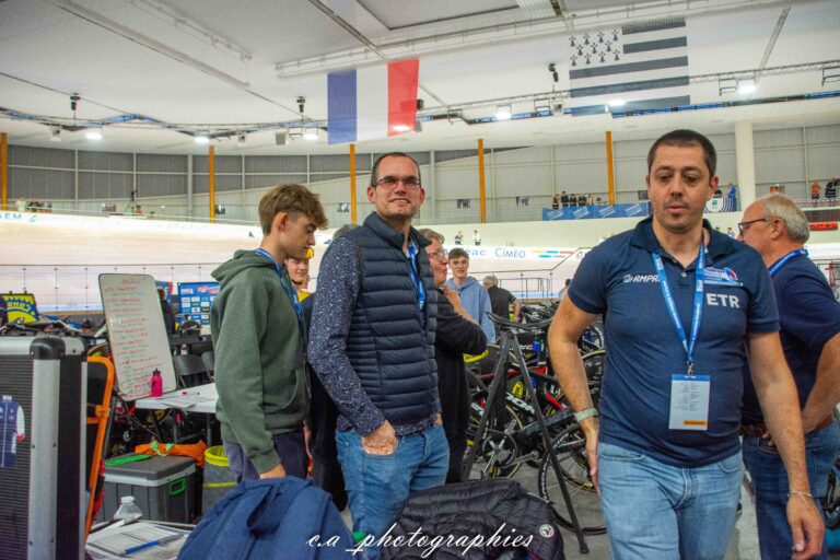 PISTE-COURSE-APRESMIDI-JOURNEE-1-318.jpg