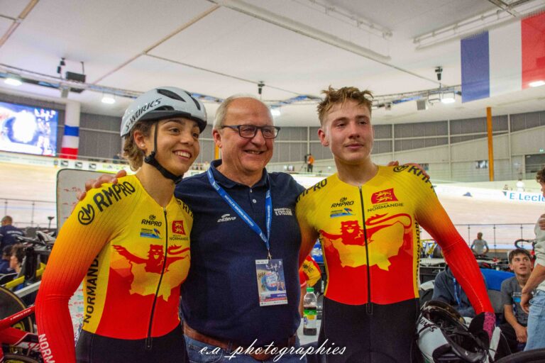 PISTE-COURSE-APRESMIDI-JOURNEE-1-326.jpg
