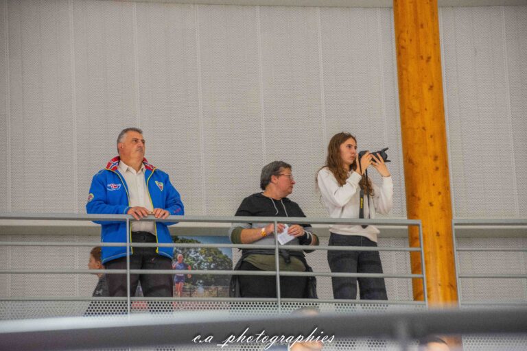 PISTE-COURSE-APRESMIDI-JOURNEE-1-333.jpg